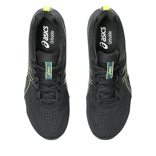 ASICS Men's Gel-Contend 9 Running Shoes