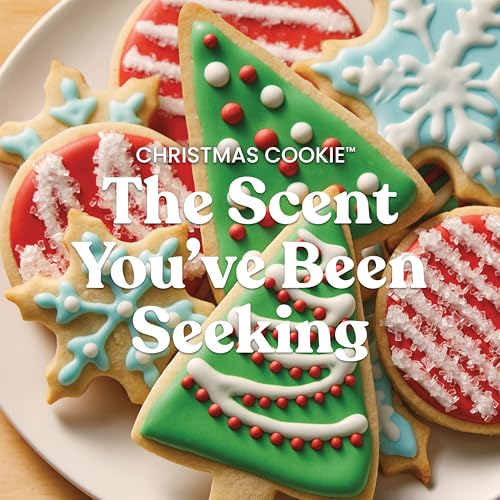 Yankee Candle Sparkling Cinnamon, Christmas Scented Candle, 22oz Large Jar with up to 150 Hour Burn Time, Giftable