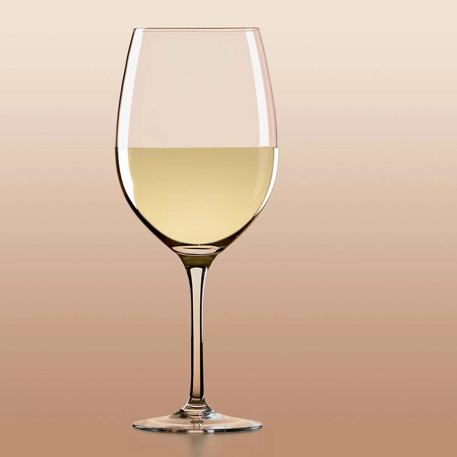 Lenox Tuscany Classics White Wine Glass, Set of 6