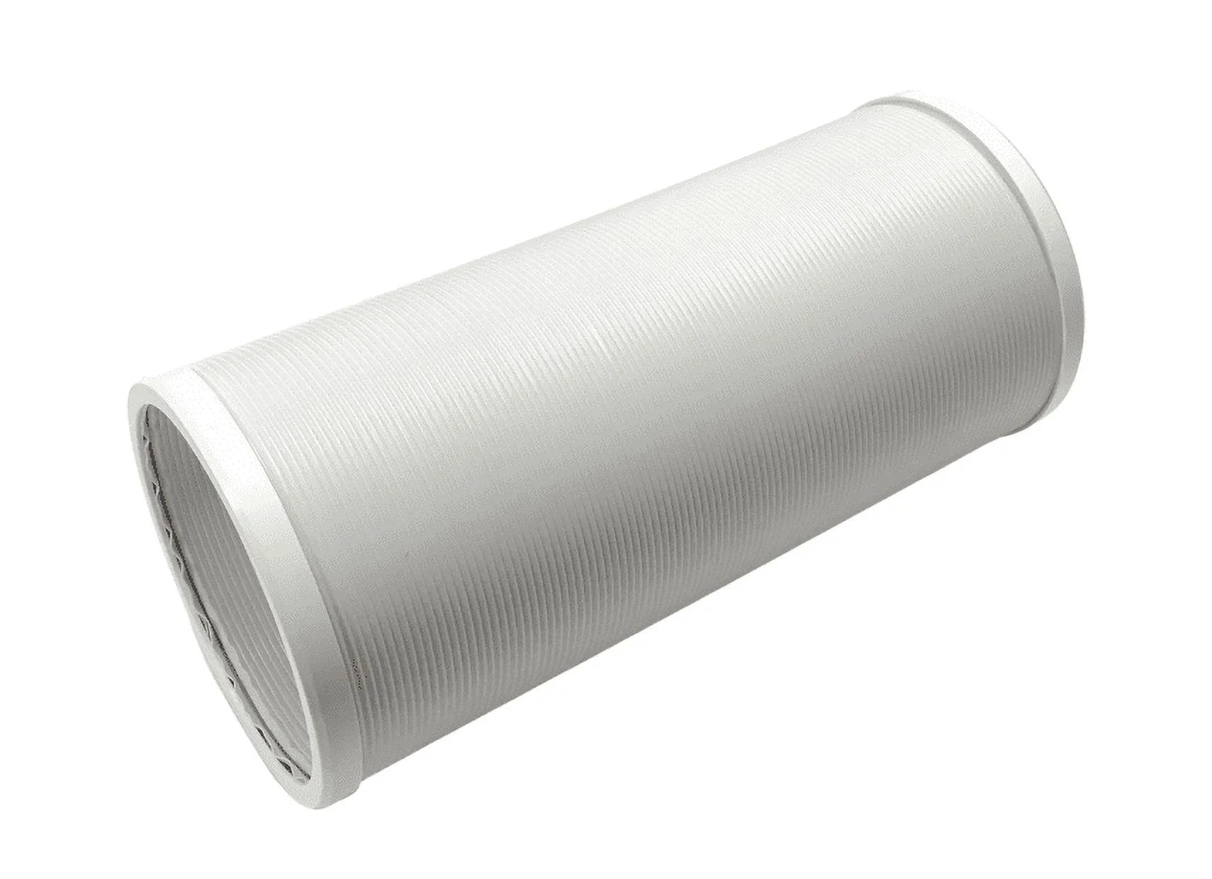 OEM Midea Air Conditioner AC Exhaust Hose Originally Shipped With map05r1wwt