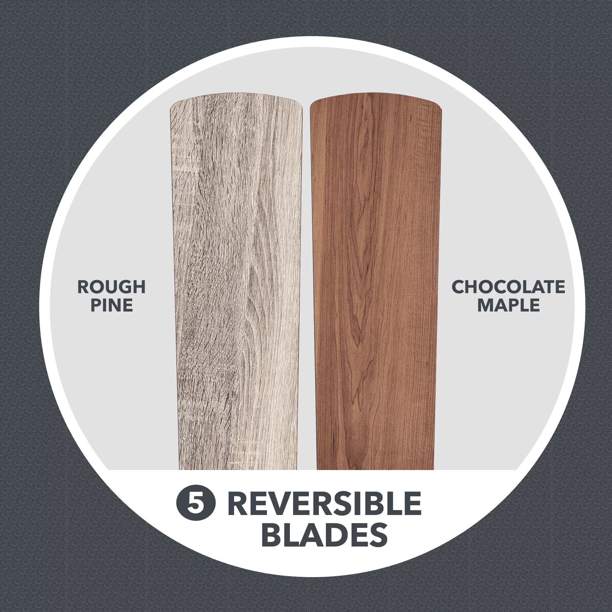 Better Homes & Gardens 52