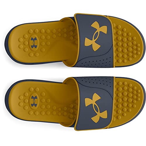 Under Armour Men's Ignite Pro Slide Sandal