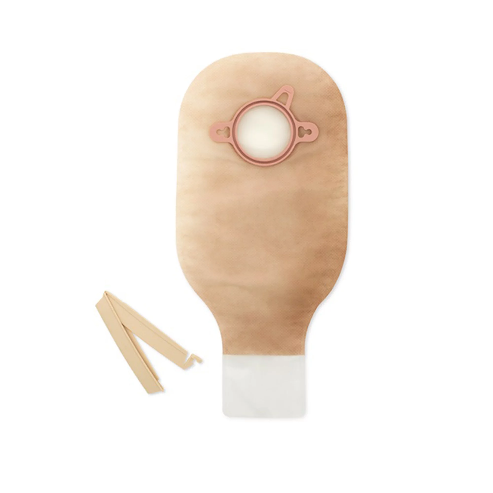 New Image Drainable 12