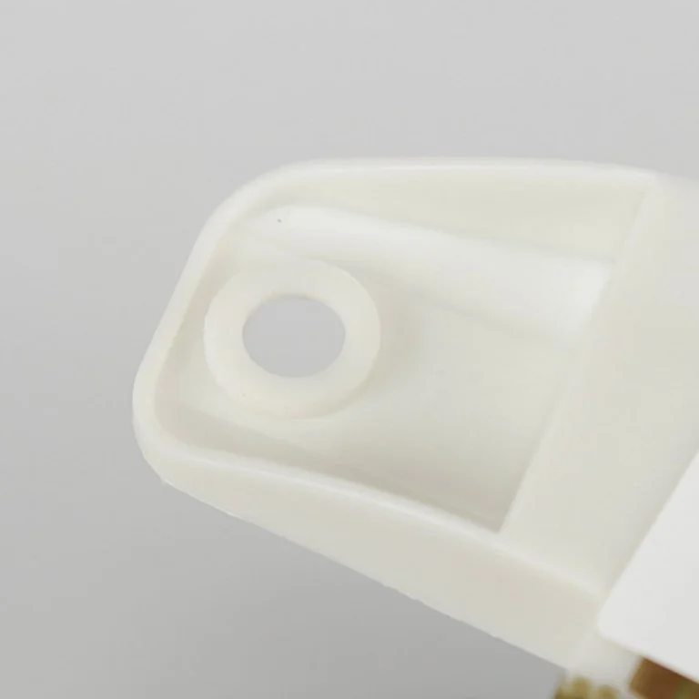 WH12X23995 GE Rotor Position Sensor OEM WH12X23995