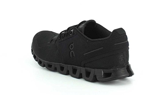On Women's Cloud 5 Sneakers