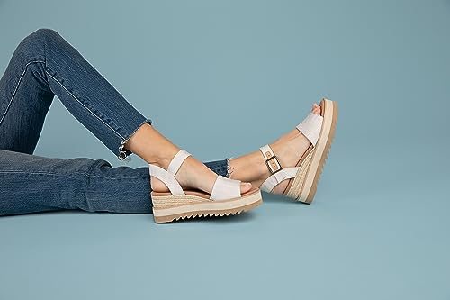 TOMS Women's, Diana Sandal