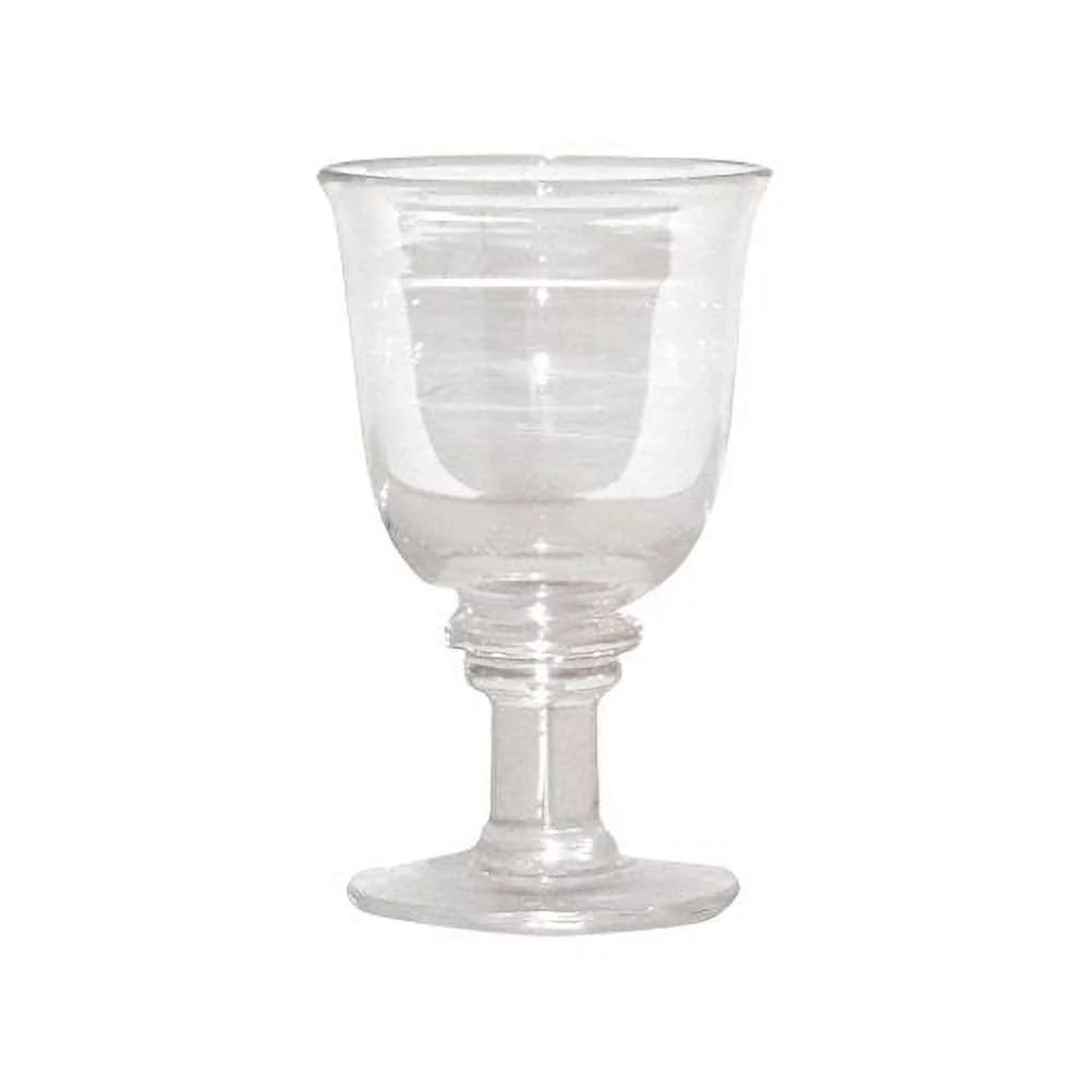 Pomeroy Clear Savannah Wine