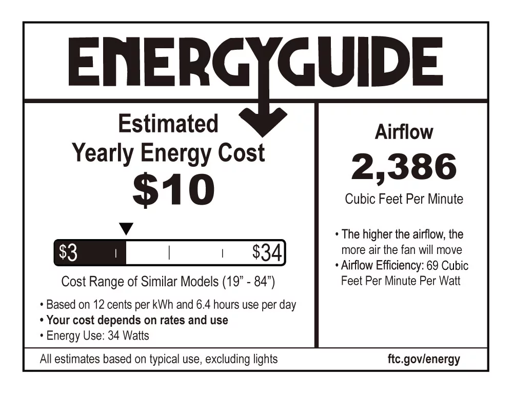 Minkaaire Vital Vital Led 44