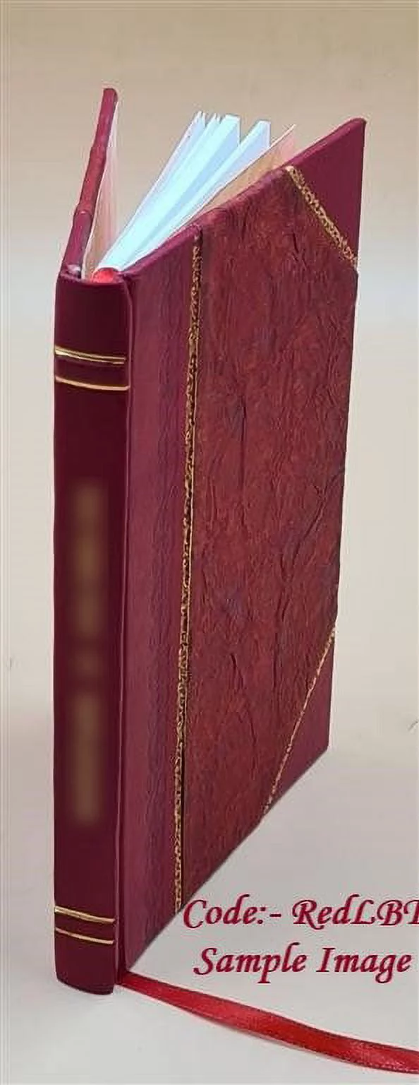 Annual report - Brookhaven National Laboratory. July 1 1952 (r:196 (AS-6)). Volume July 1, 1952 (r:196 (AS-6)) 1952 [Leather Bound]