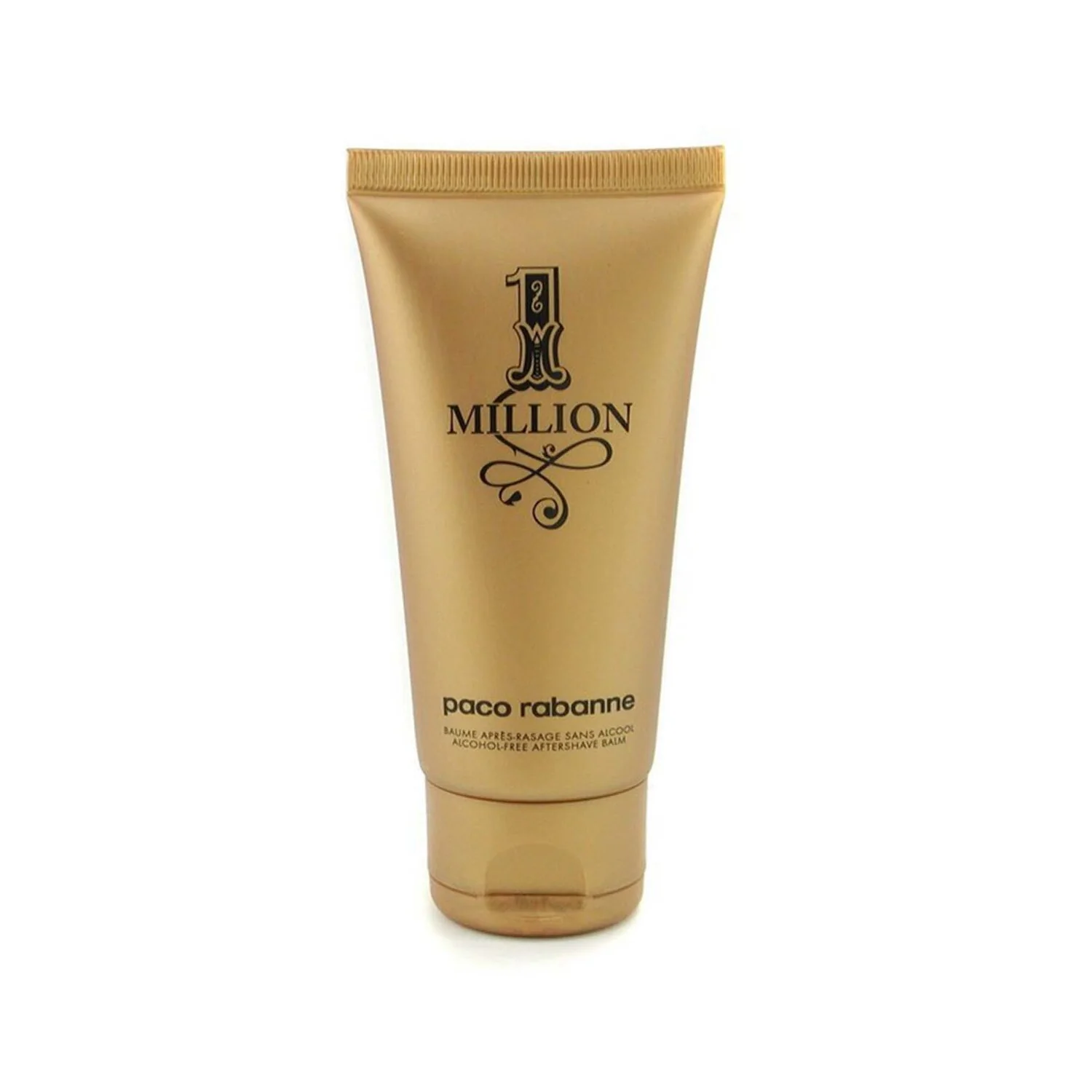 Paco Rabanne One Million After Shave balm  75ml/2.5oz