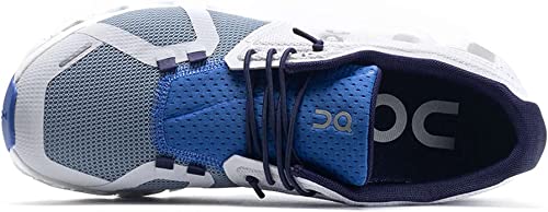 On Women's Cloud 5 Sneakers