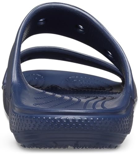 Crocs Unisex Adult Classic Sandals