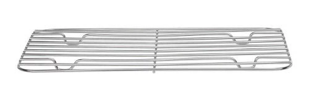 Cuisinart 7117-14RR Lasagna Pan with Stainless Roasting Rack