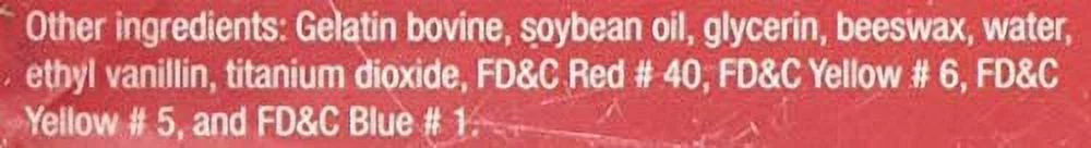 Vivioptal Active 30 Capsules - Multivitamin & Multimineral Supplement - Ginseng & Omega 3