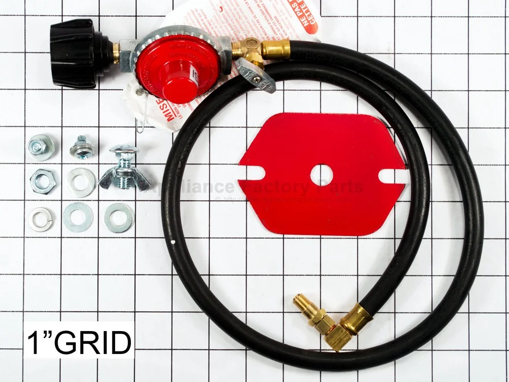 VALVE ASSY W ORIFICE CF2VALVE