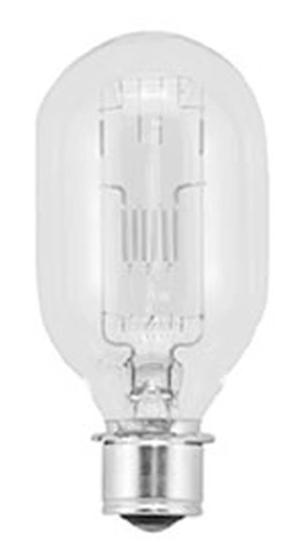 Replacement for Beseler A, B, C, D, Dd, G Replacement Light Bulb Lamp
