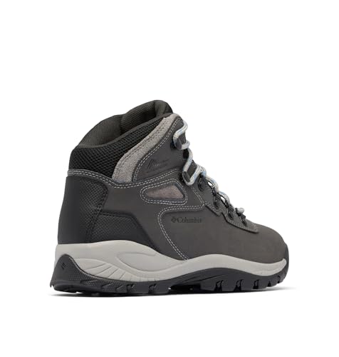 Columbia Women's Newton Ridge Plus Hiking Boot