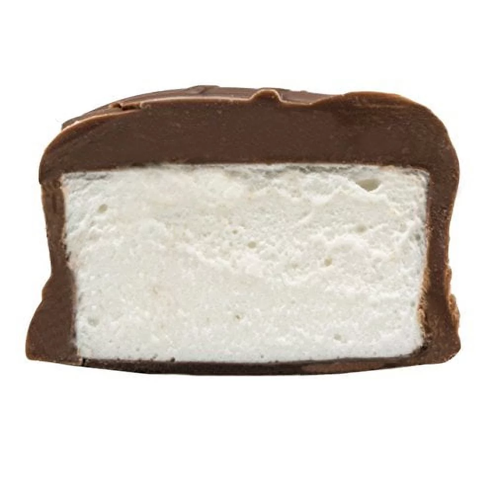 Cavanaugh's 3 Lb Angel (Marshmallow) Milk Chocolate