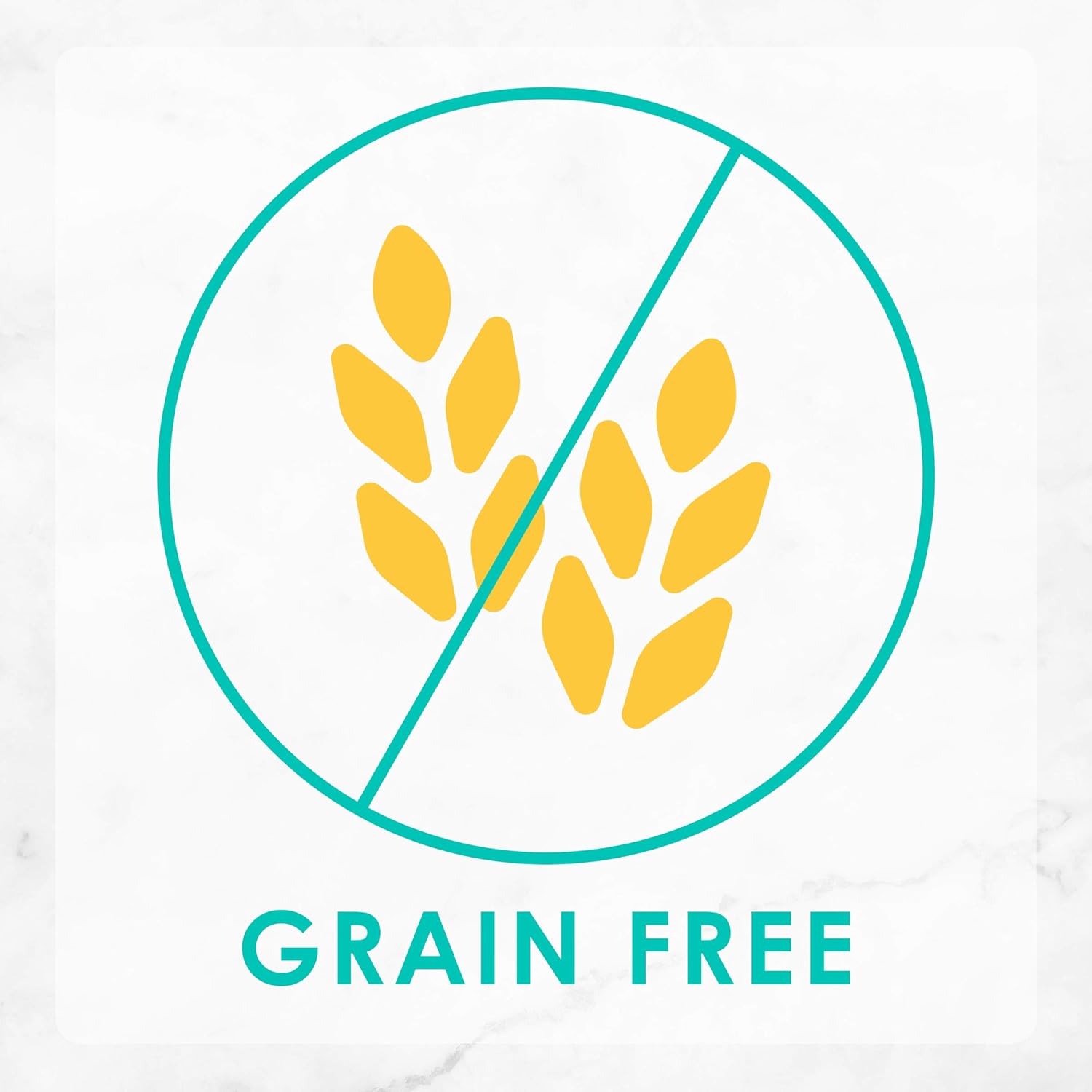 Purina Fancy Feast Seafood Classic Pate Collection Grain Free Wet Cat Food Variety Pack - (2 Packs of 12) 3 oz. Cans