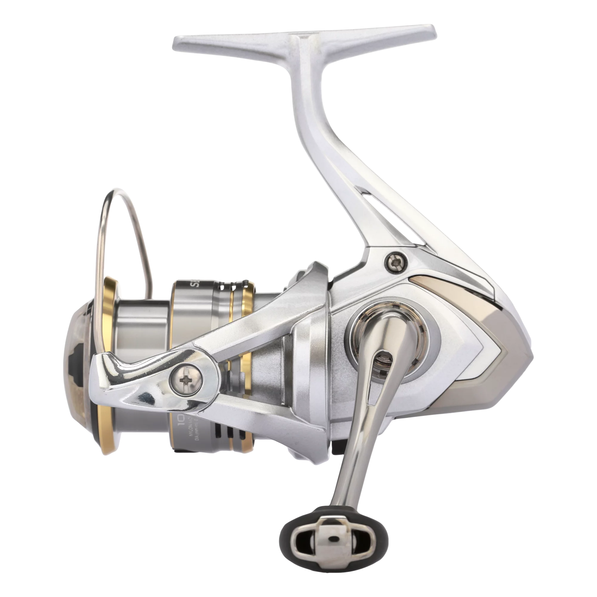Shimano Fishing SEDONA 1000 FJ Spinning Reel [SE1000FJ]