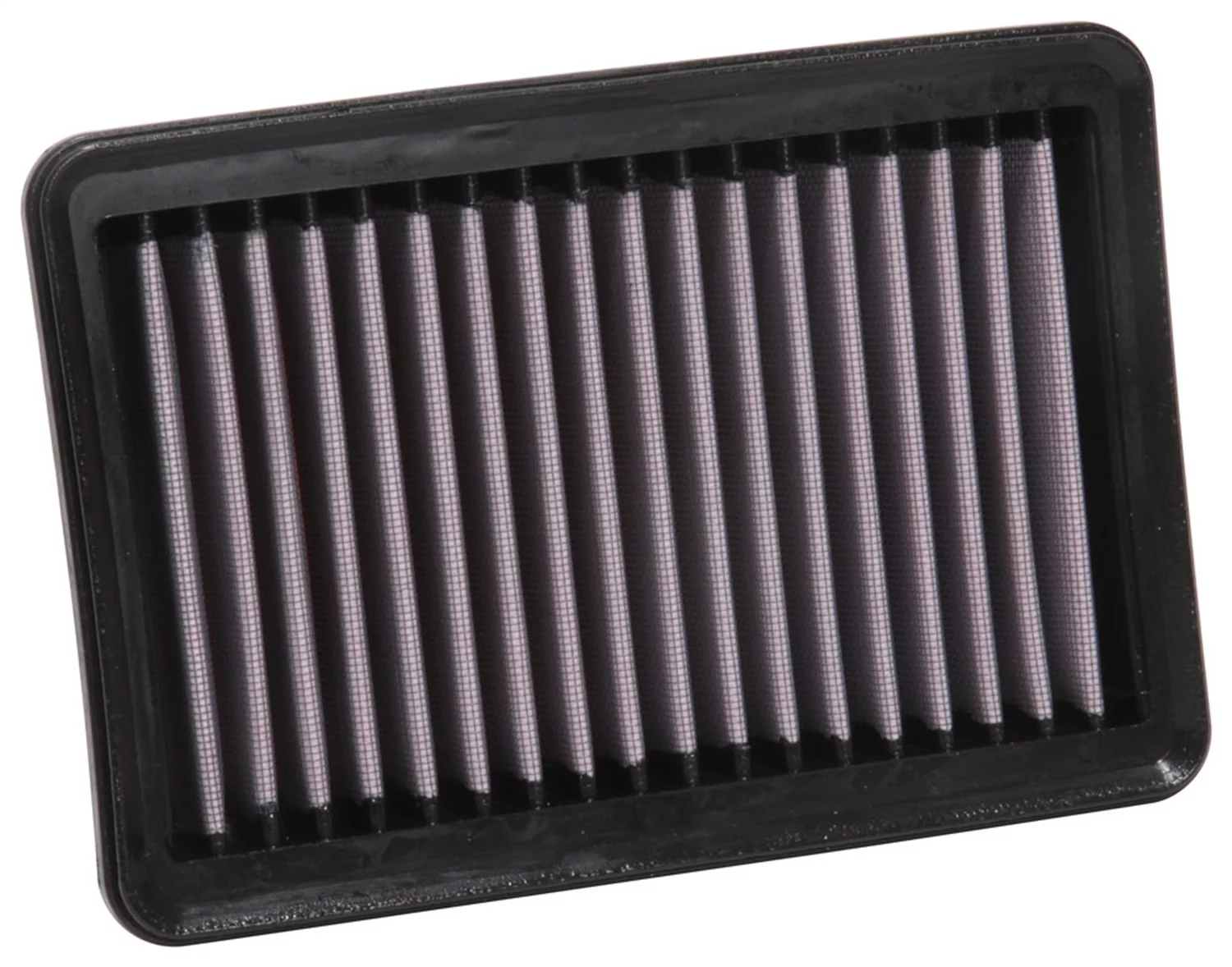 AEM Induction 28-50070 DryFlow Air Filter for 2017 Honda Civic Type-R 2.0L L4 F-I