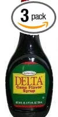 DELTA