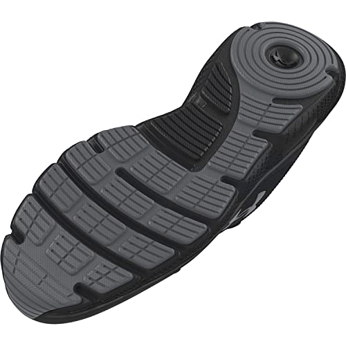 Under Armour Men's Charged Assert 9 Running Shoe