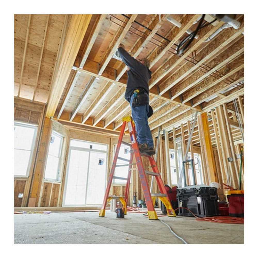 Bosch Green-Beam 5-Point Self-Leveling Alignment Laser GPL100-50G