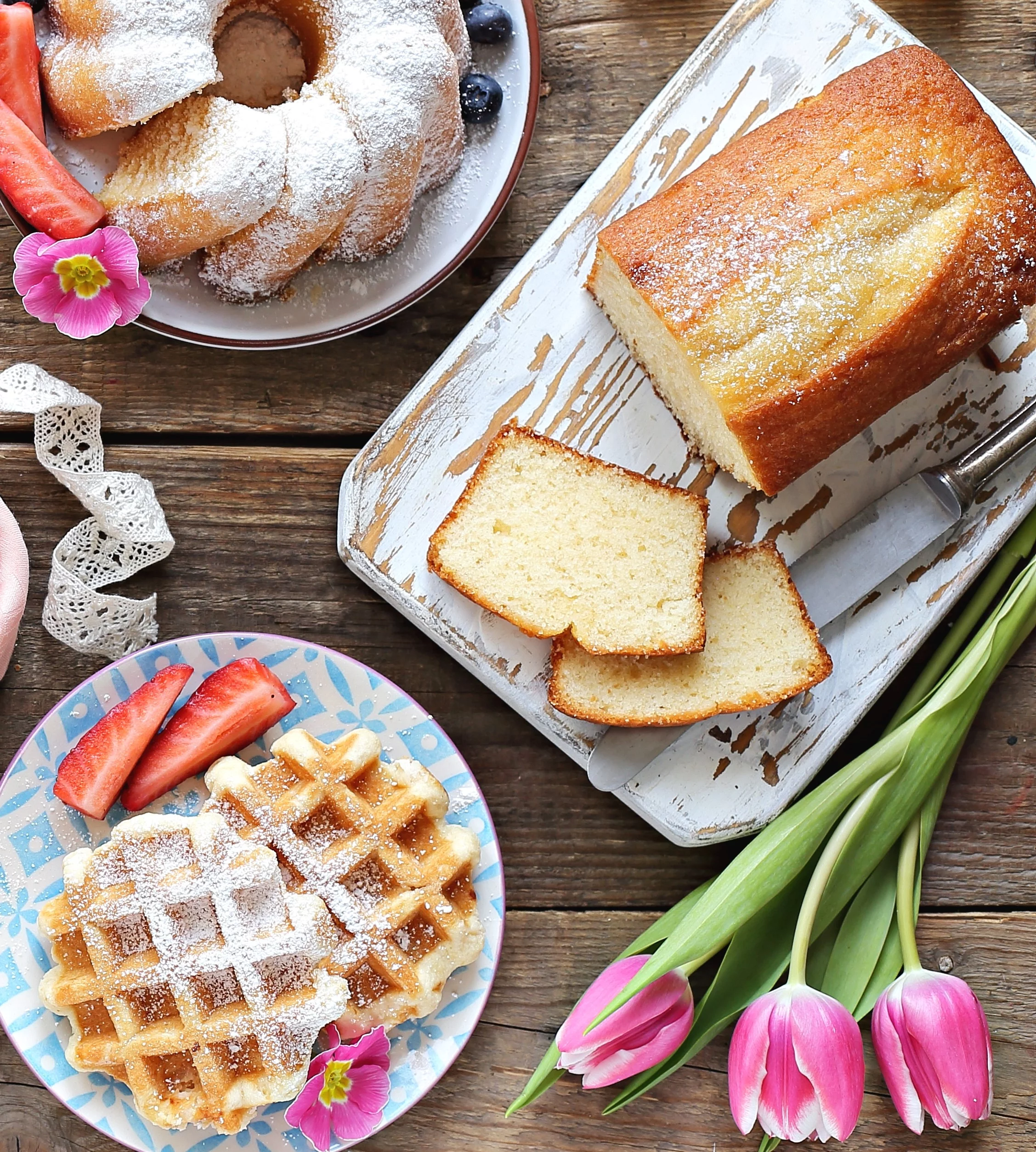 Watkins Pure Almond Extract, 11 oz