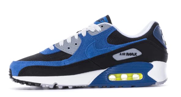 Nike mens Air Max 90