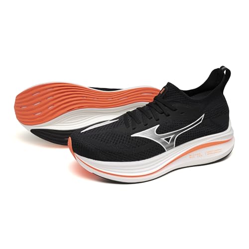Mizuno Men's Neo Zen Running Shoe