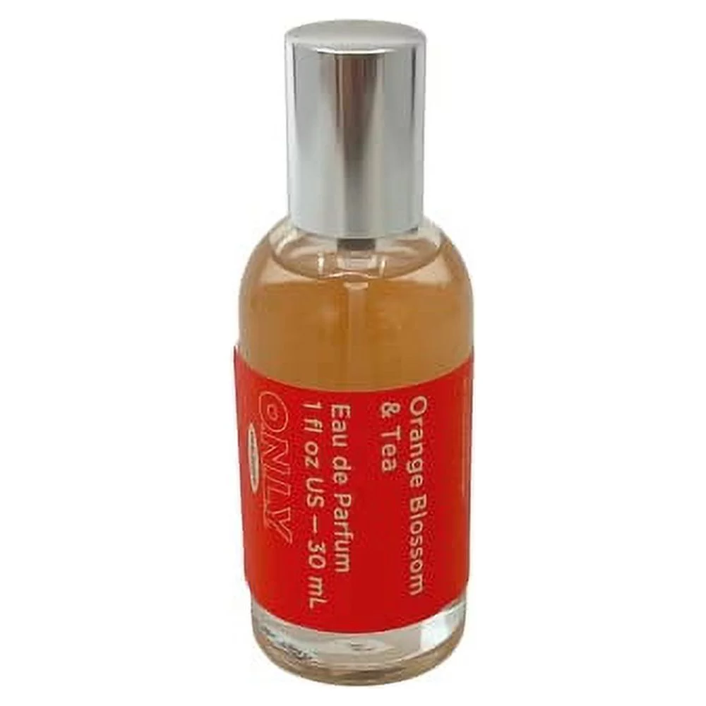 Kindred  Tea Eau de Parfum 1 Women’s Perfume