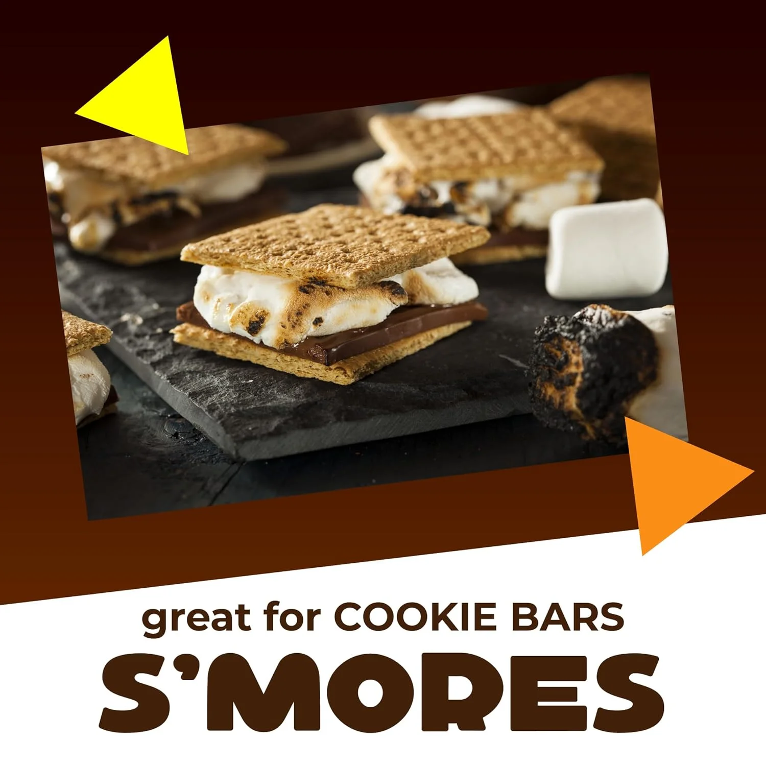 HERSHEY'S SPECIAL DARK Zero Sugar Chocolate Sugar Free Candy, Individually Wrapped (Bulk 2.5 Pound Bag)