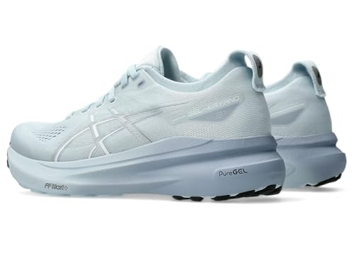 ASICS Women's Gel-Kayano 31 Running Shoes
