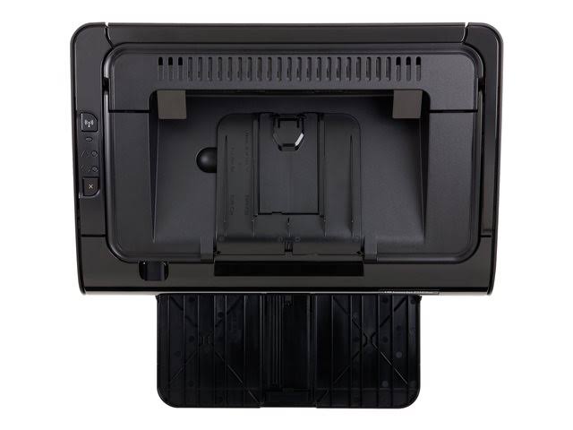 HP LaserJet Pro P1102w - Printer - Monochrome - Laser