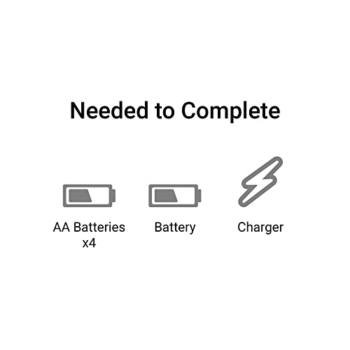 Losi RC Truck 1/10 1972 Chevy C10 Pickup Truck V100 AWD RTR Batteries and Charger Not Included Orange LOS03034T1