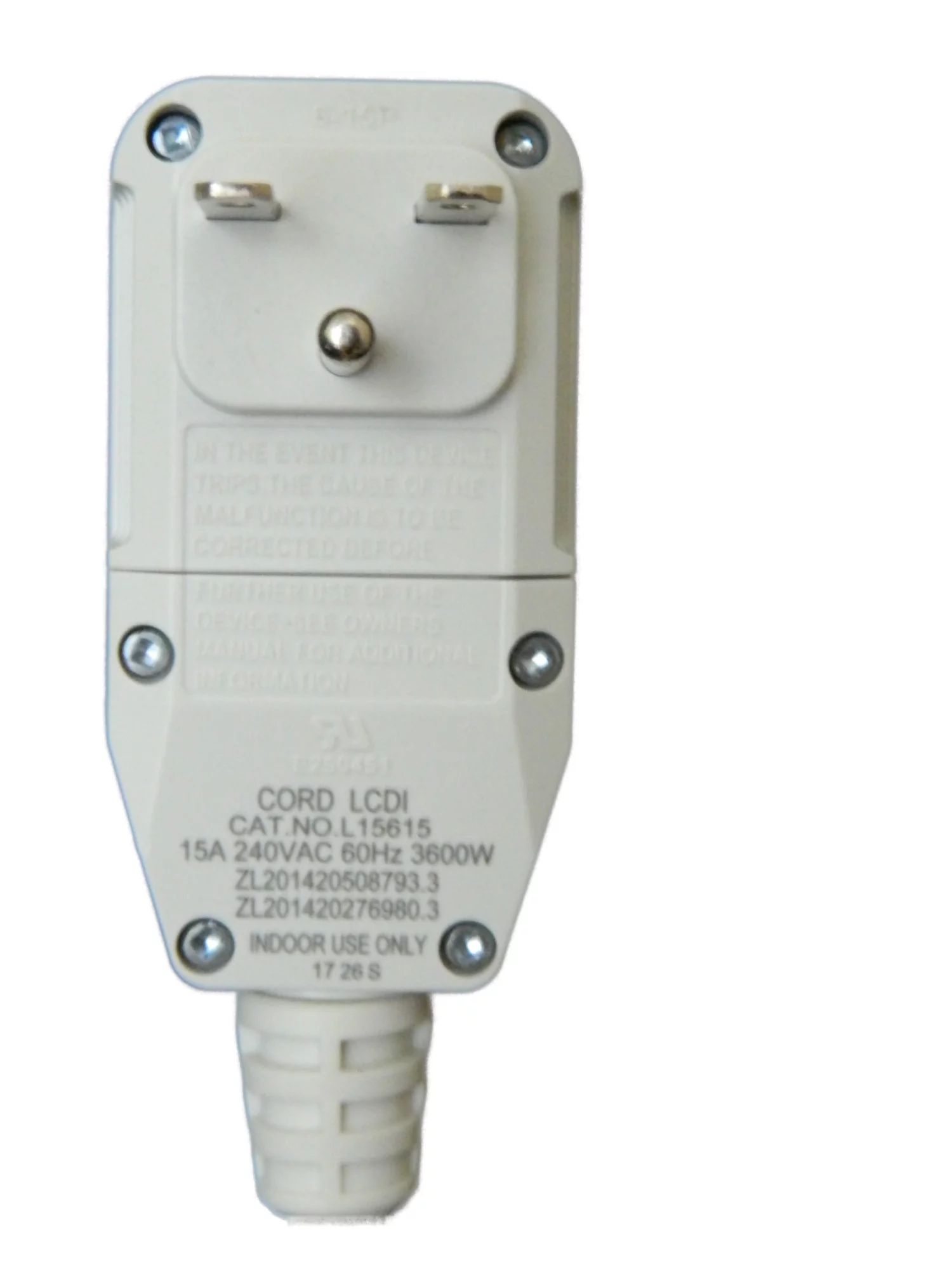 Koldfront Wtc10012wco230vslv 10,000 BTU 230 Volt Through-The-Wall Air Conditioner And Wall