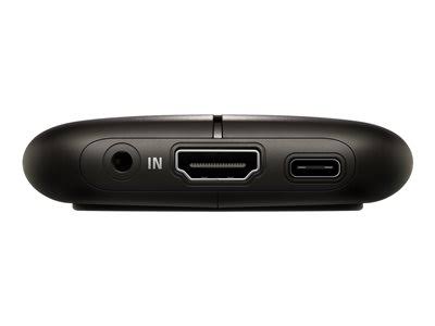 Elgato Game Capture HD60 S