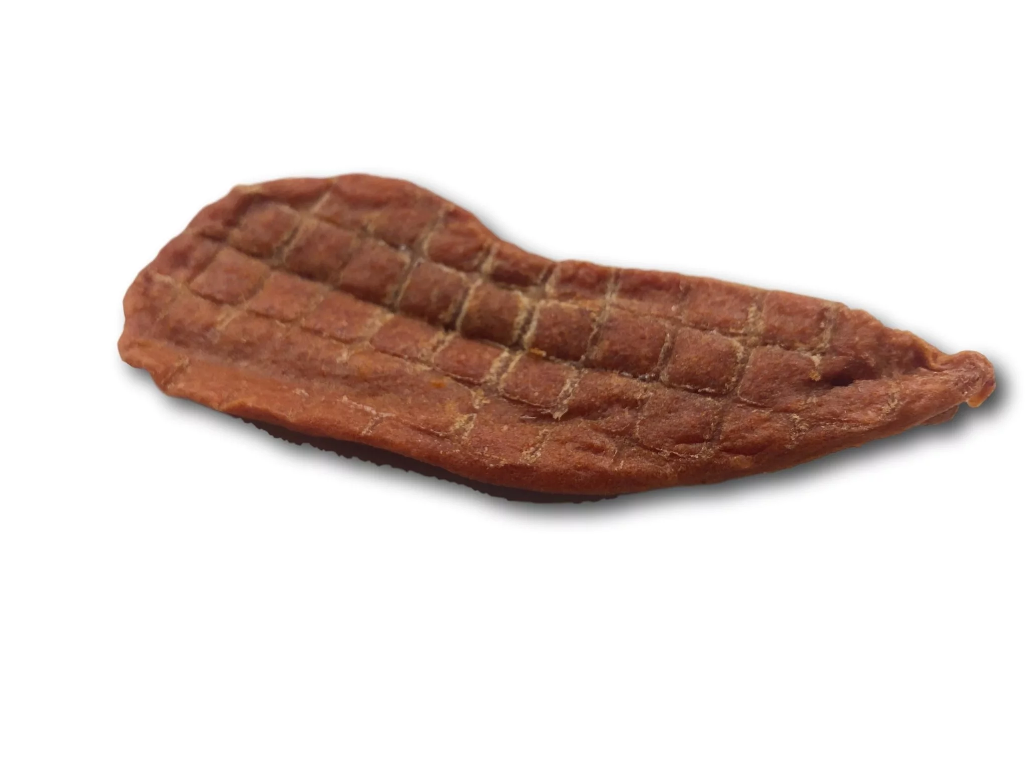 Thick Chicken Tenders 3LBS/48oz Made in the USA