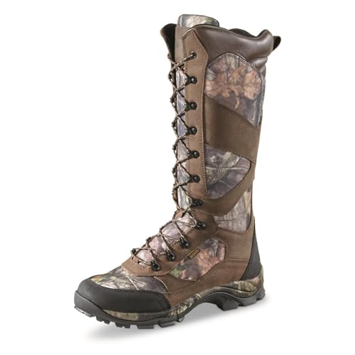 Guide Gear Country Pursuit 16