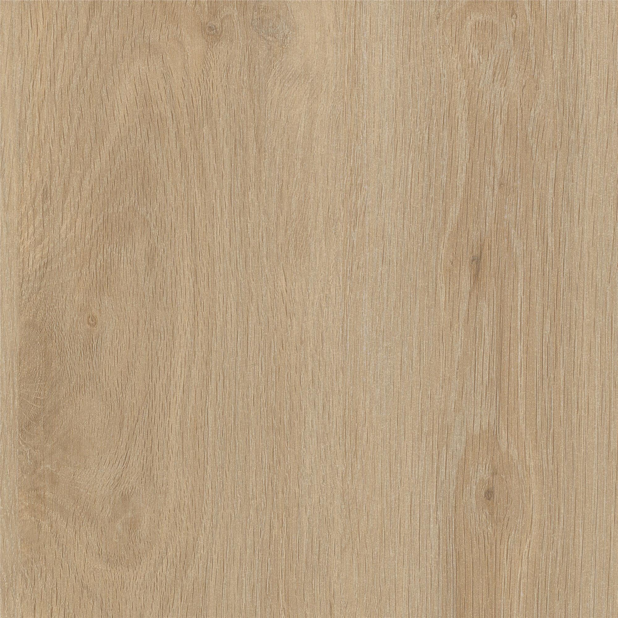 Voler Console Table, Light Oak