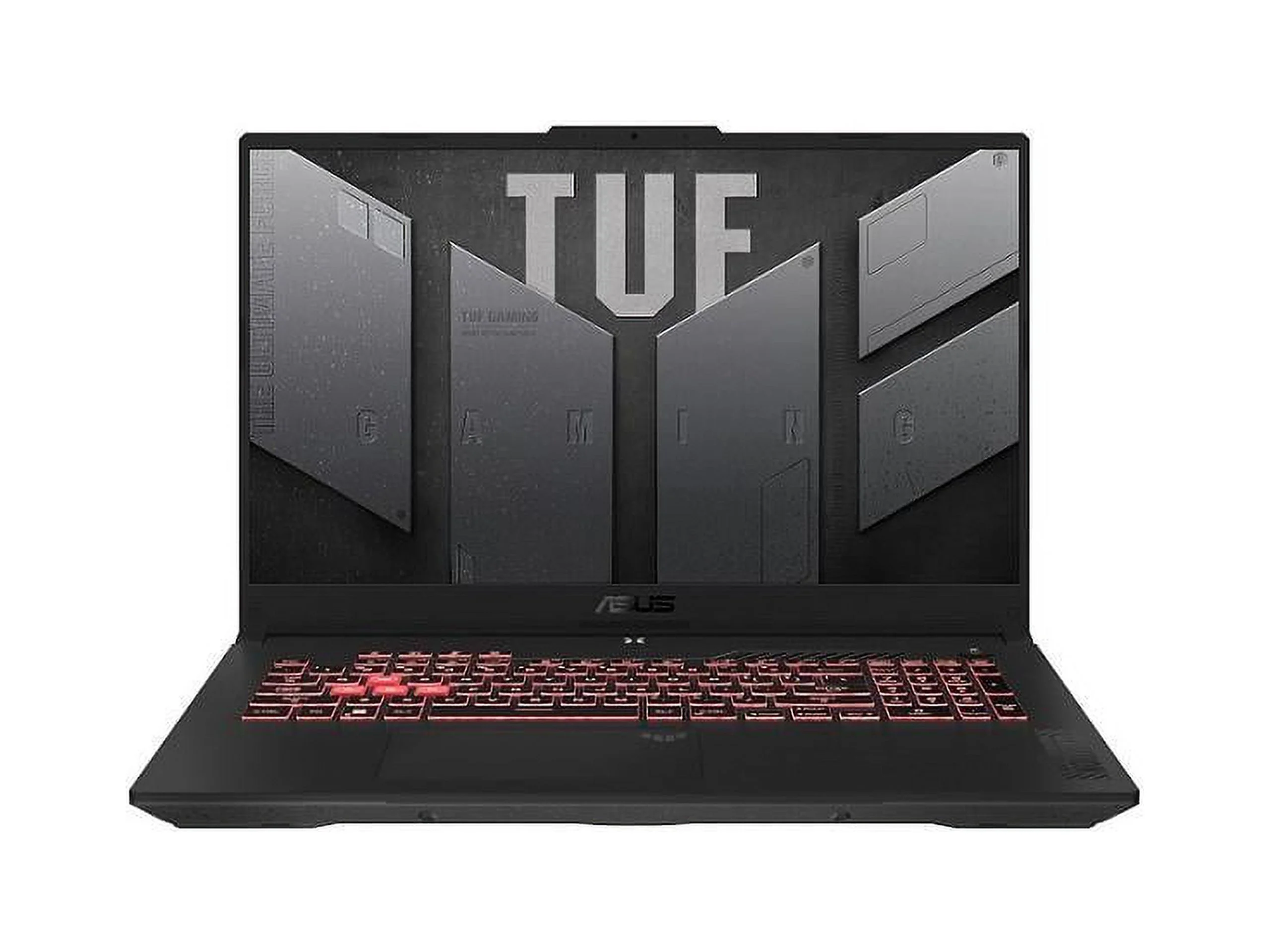 ASUS TUF Gaming A17 (2023) Gaming Laptop, 17.3