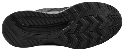 Saucony Men's Cohesion 14 Trail Running Shoe