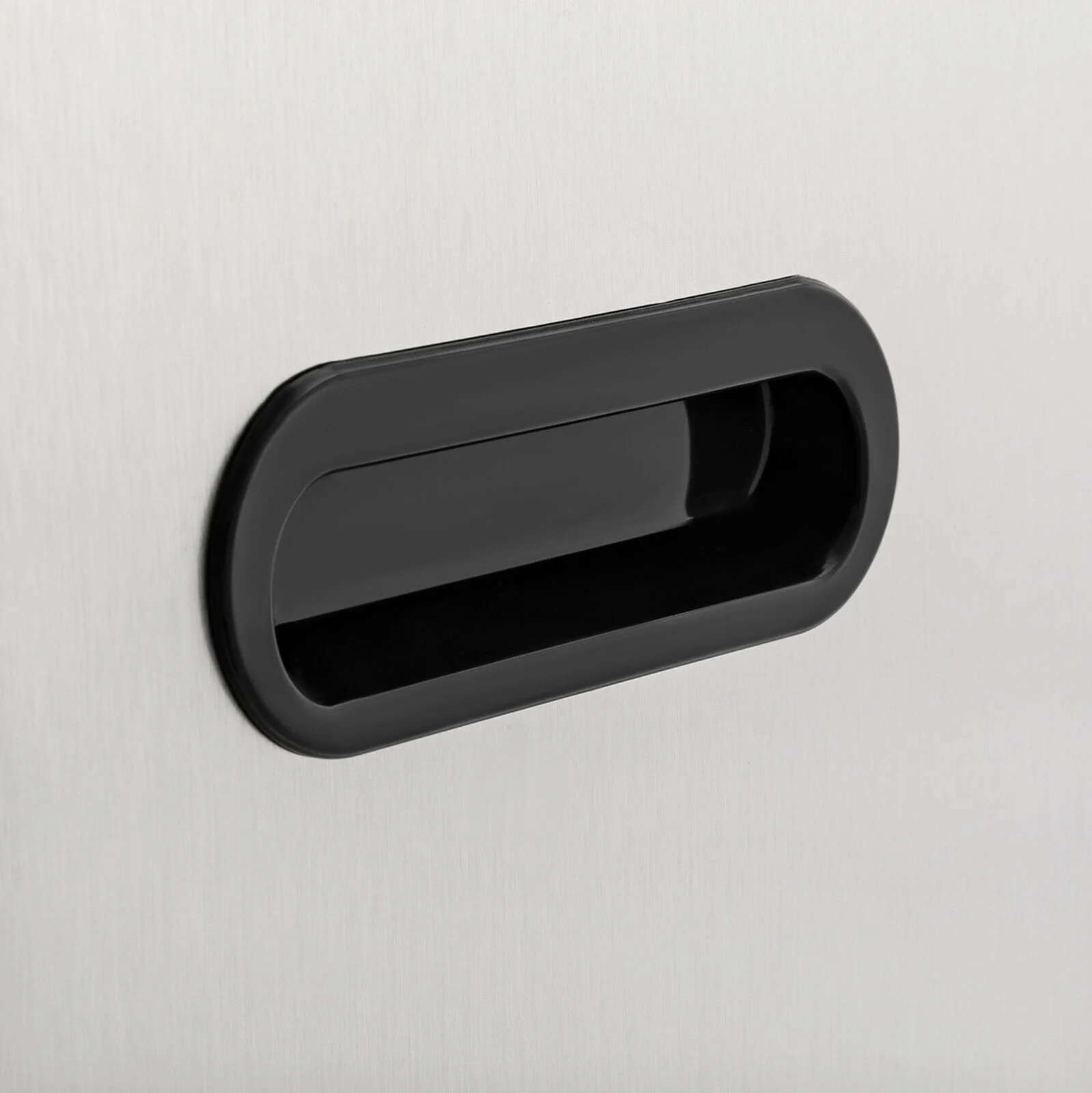 1700W Premium Multi-Tier Meat Beef Jerky Maker Fruit/Vegetable Dryer W/Trays