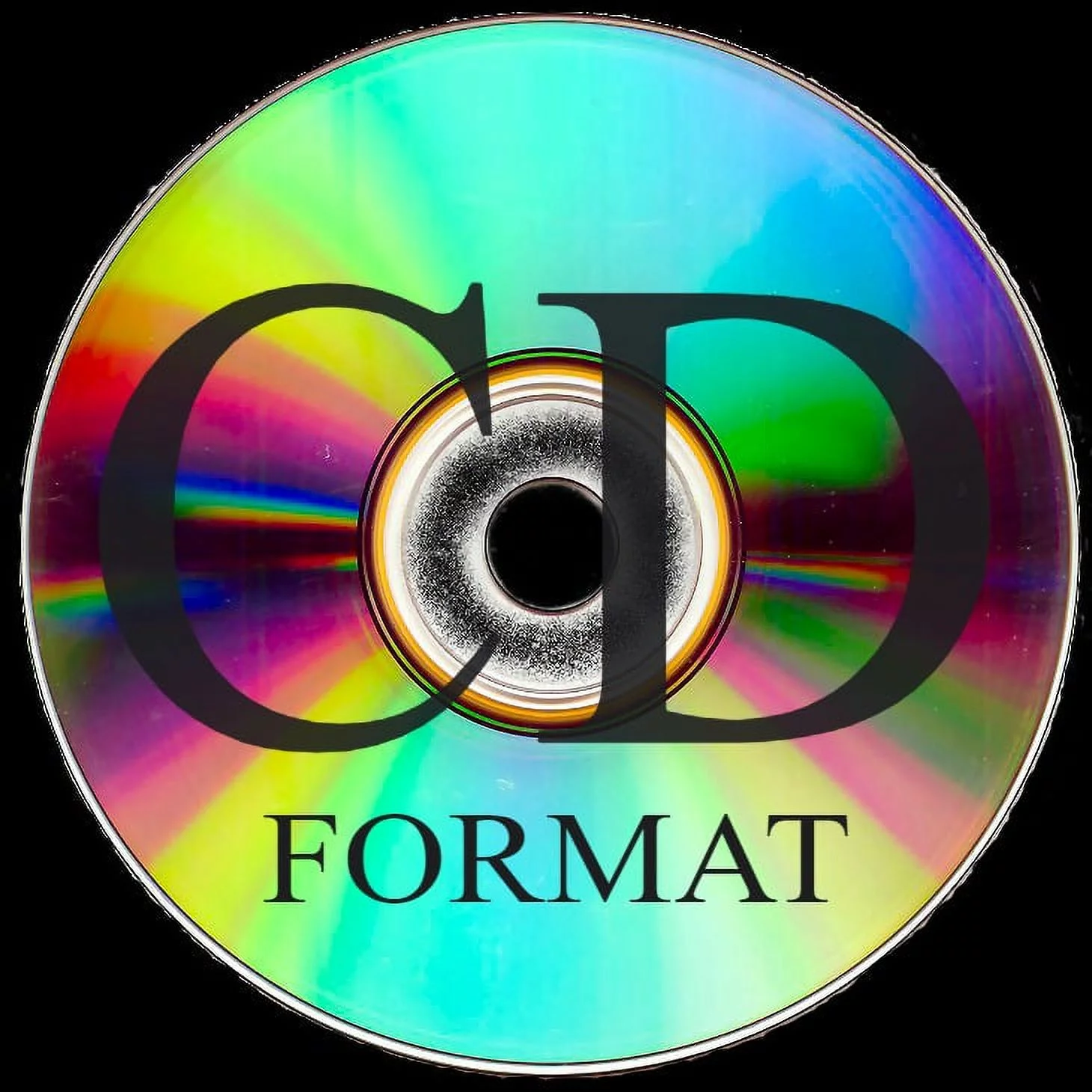 Hal Leonard Rubberneckin' ShowTrax CD by Elvis Presley Arranged by Mac Huff