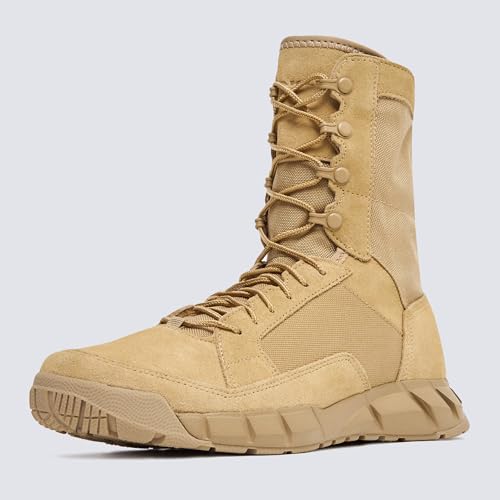 Oakley Men's Coyote Boot