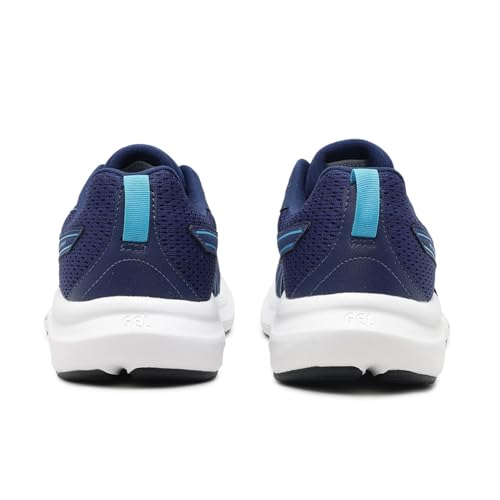 ASICS Men's Gel-Contend 9 Running Shoes