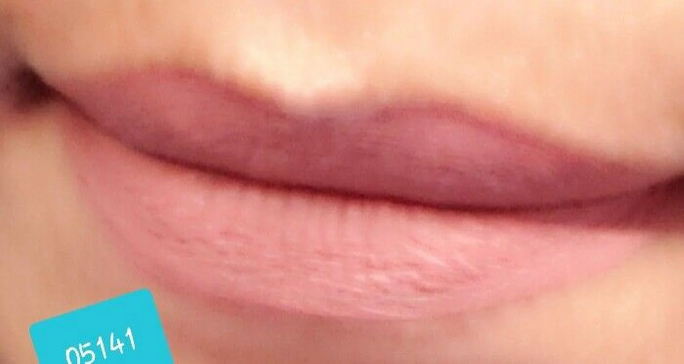 TheBalm Meet Matte Hughes  100% Authentic No Box