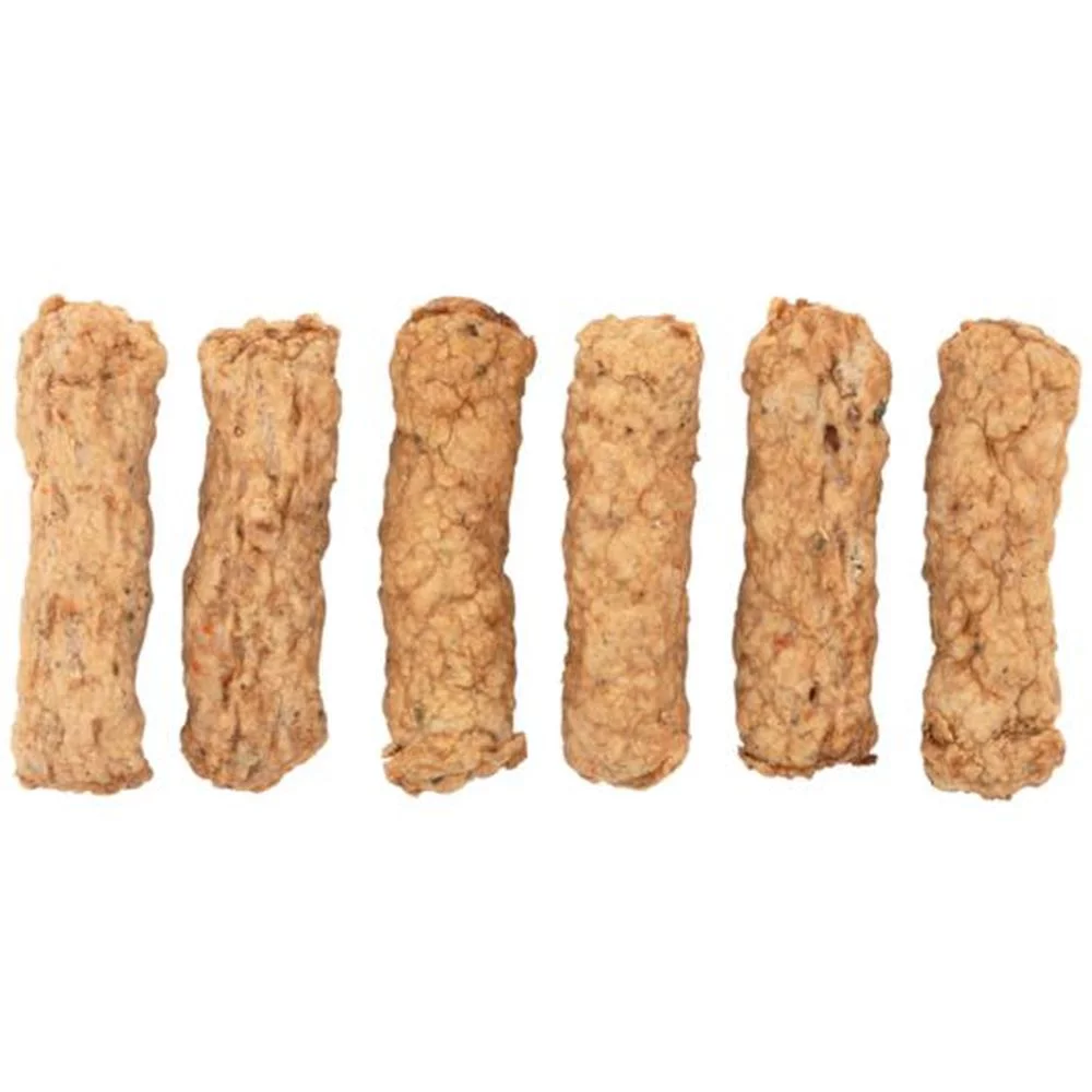 Jimmy Dean Turkey Skinless Sausage Links, 0.77 Ounce -- 239 per case