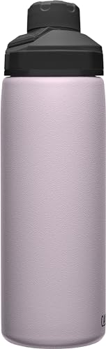 CamelBak Chute Mag Vacuum Insulated Stainless Steel Water Bottle
